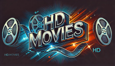 Cinezone Watch HD Movies Online Free TV Series Stream 4K Cinezone Watch HD Movies Online Free TV Series Stream 4K