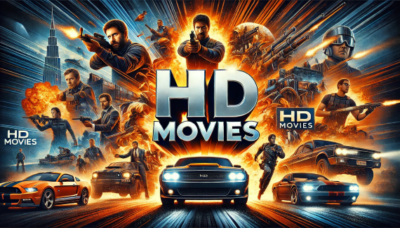 Cinezone Watch HD Movies Online Free TV Series Stream 4K Cinezone Watch HD Movies Online Free TV Series Stream 4K